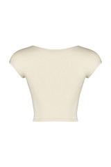 Блузка женская - Фото 7