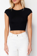 Блузка женская - Фото 3