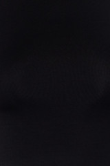 Блузка женская - Фото 4