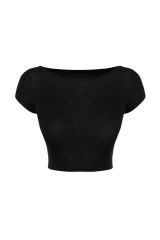 Блузка женская - Фото 6