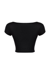 Блузка женская - Фото 7