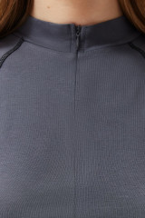 Блузка женская - Фото 4