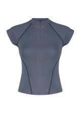 Блузка женская - Фото 6