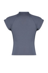 Блузка женская - Фото 7