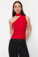 Блузка женская - Фото 2