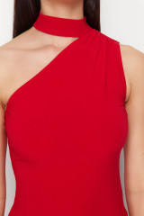 Блузка женская - Фото 4