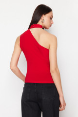 Блузка женская - Фото 5