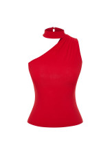 Блузка женская - Фото 6