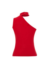 Блузка женская - Фото 7