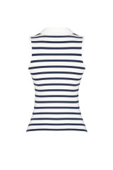 Блузка женская - Фото 7