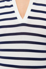 Блузка женская - Фото 5