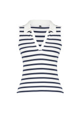 Блузка женская - Фото 6