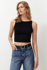 Блузка женская - Фото 1