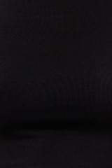 Блузка женская - Фото 3