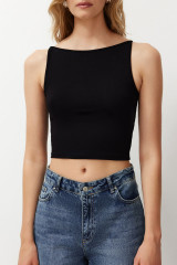 Блузка женская - Фото 4