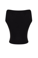 Блузка женская - Фото 7