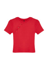 Блузка женская - Фото 5