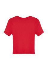 Блузка женская - Фото 6