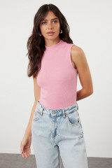 Блузка женская - Фото 2