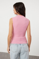 Блузка женская - Фото 3