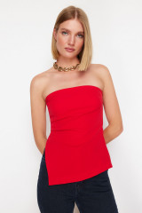 Блузка женская - Фото 2