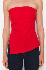 Блузка женская - Фото 3