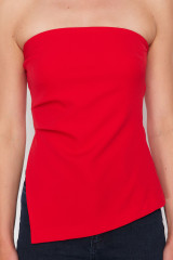 Блузка женская - Фото 4