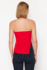 Блузка женская - Фото 5