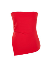 Блузка женская - Фото 6