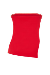 Блузка женская - Фото 7