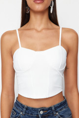 Блузка женская - Фото 3