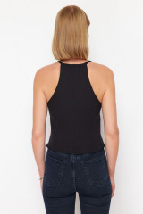 Блузка женская - Фото 5