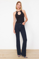 Блузка женская - Фото 2