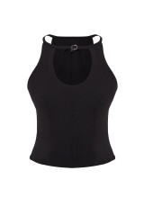 Блузка женская - Фото 6