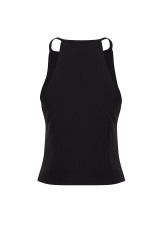 Блузка женская - Фото 7