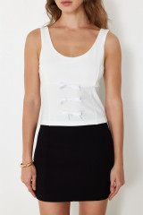 Блузка женская - Фото 4