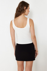 Блузка женская - Фото 5