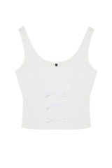 Блузка женская - Фото 6