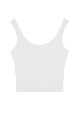 Блузка женская - Фото 7