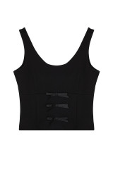 Блузка женская - Фото 6