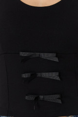 Блузка женская - Фото 3