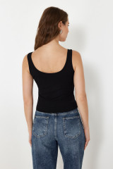 Блузка женская - Фото 5