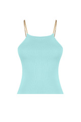 Блузка женская - Фото 6