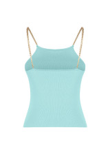 Блузка женская - Фото 7