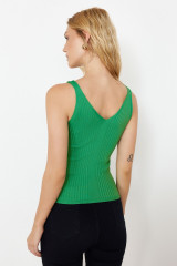 Блузка женская - Фото 2