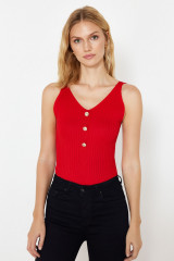 Блузка женская - Фото 3