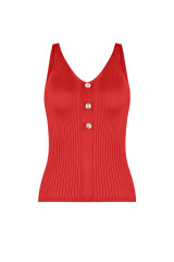 Блузка женская - Фото 5