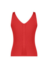 Блузка женская - Фото 6