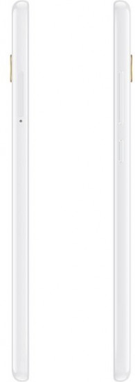 Xiaomi Mi MIX 2S