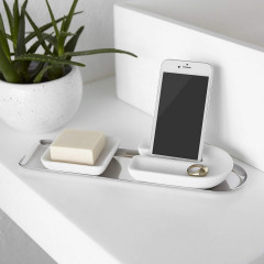 Держатель для телефона «Junip» - Фото 1